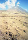 Saddle between Ararat.jpg (154804 byte)