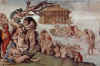 Cappella Sistina.JPG (93925 byte)