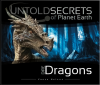 Dragons.PNG (771536 byte)