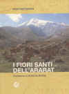 Senza tit.jpg (170266 byte)