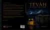 Libro Tevah.jpeg (79397 byte)