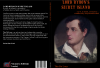 Lord Byron.PNG (598907 byte)