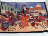 Armenian Carpet 1910.jpg (252502 byte)