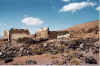 Ceverime4.jpg (226993 byte)