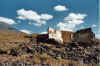 Ceverim� Village.jpg (233585 byte)