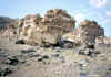 Old Armenian Church in Gregord 2.jpg (262691 byte)